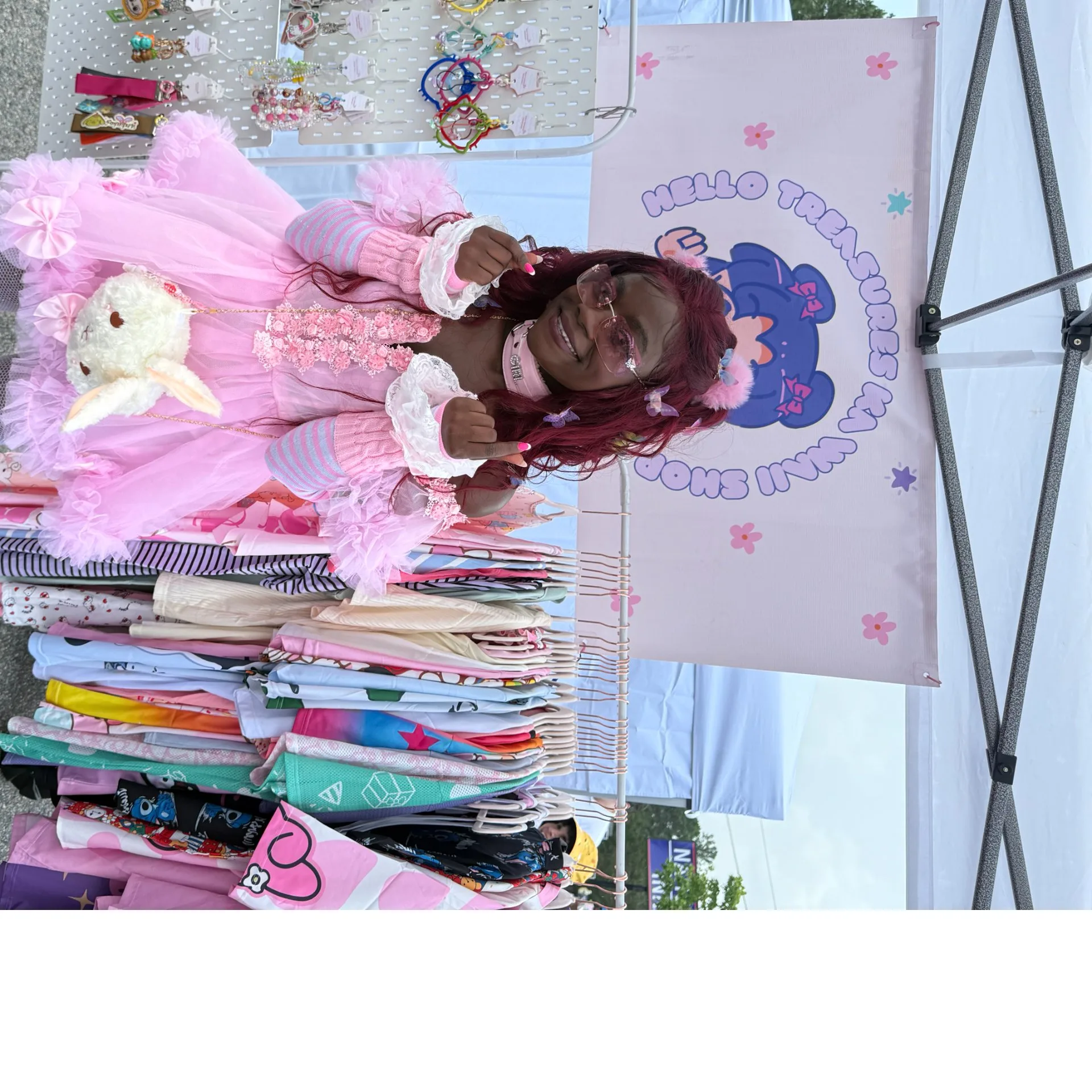 Event photo 4