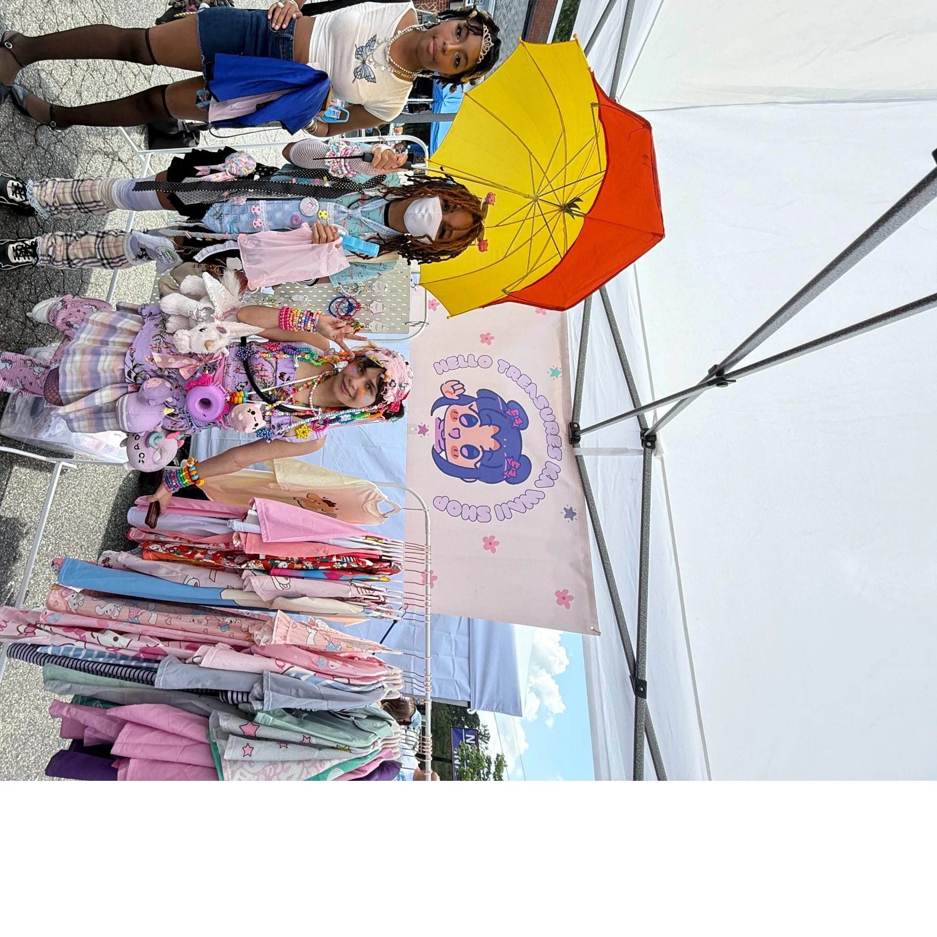 Event photo 6