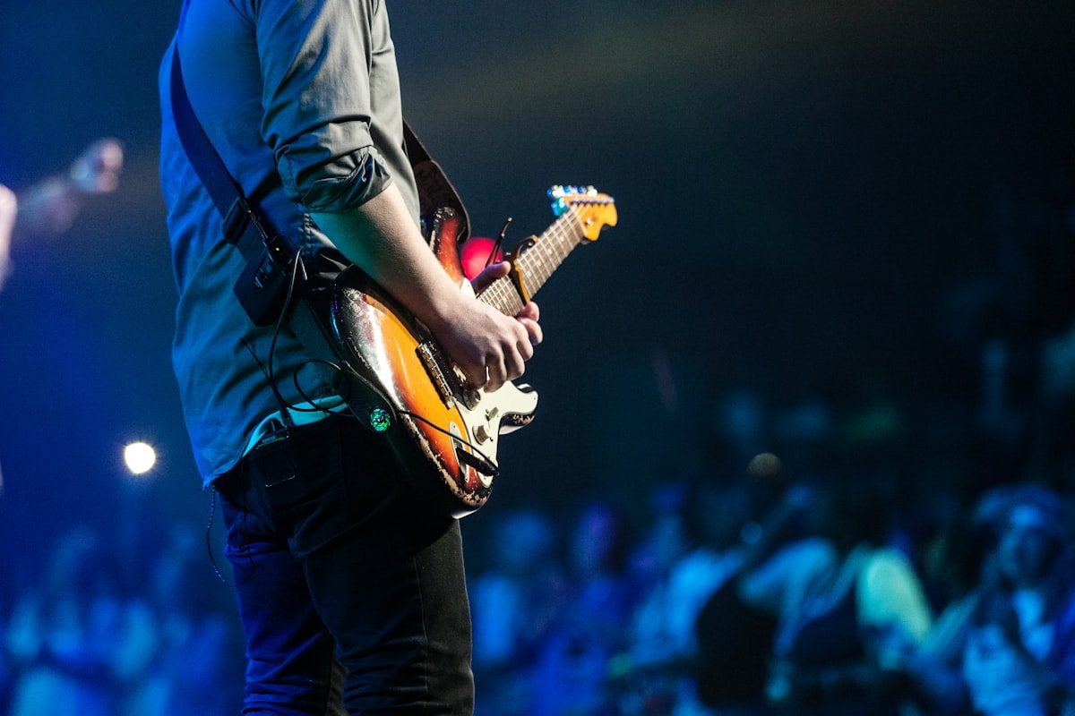 Event photo 1