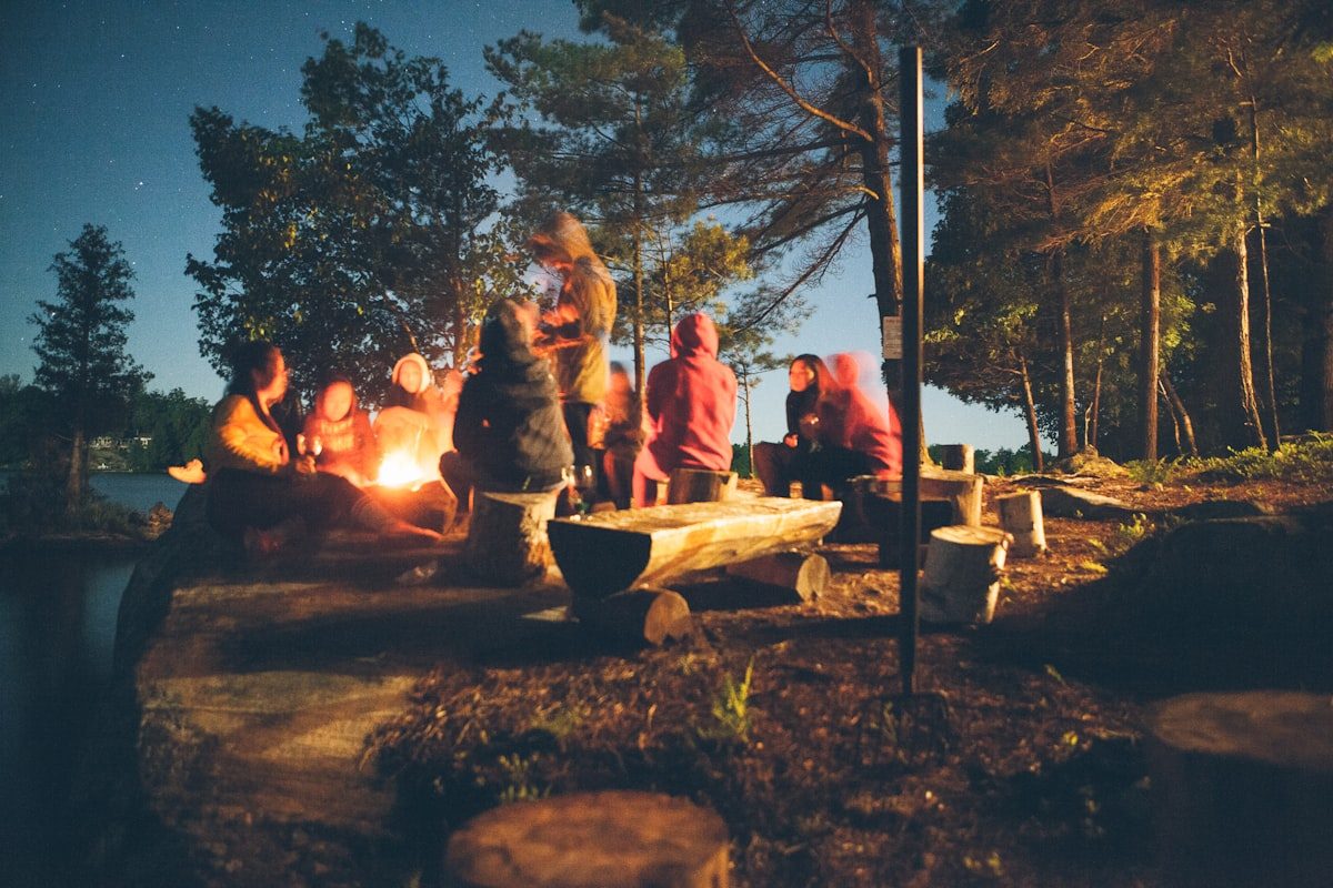 Event photo 1