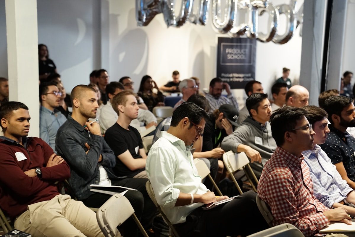 Event photo 1